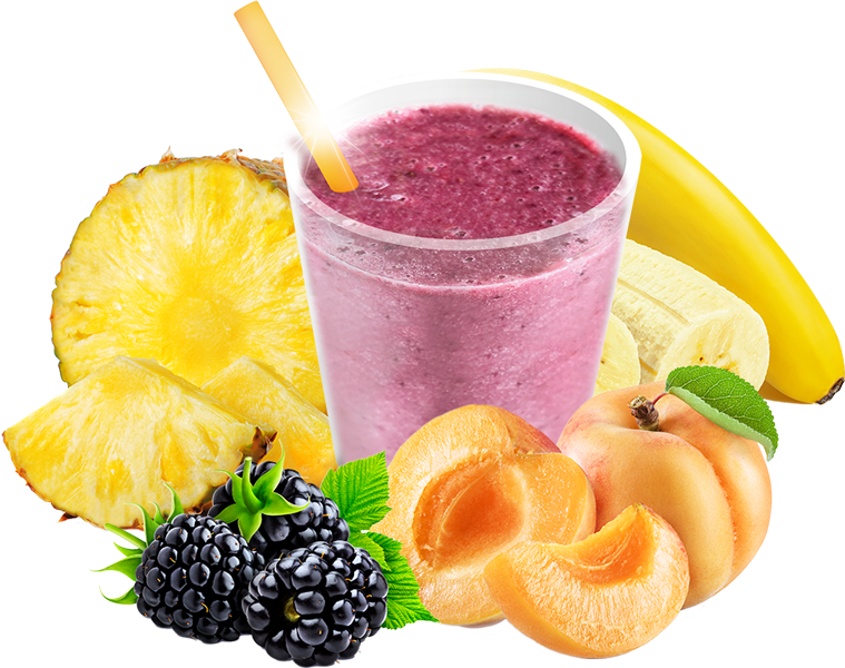 5 Healthy Refile - Image 2