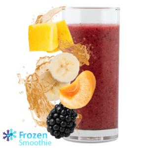 5 Healthy Refile
