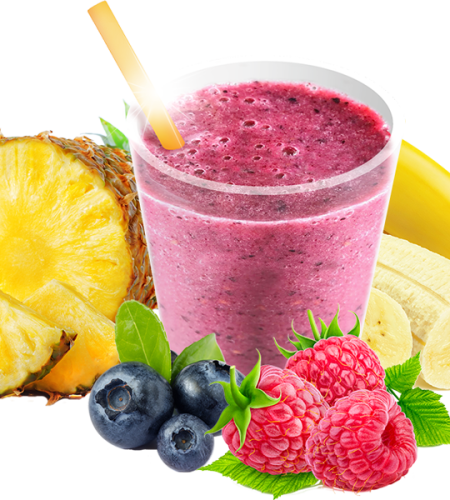 Detox