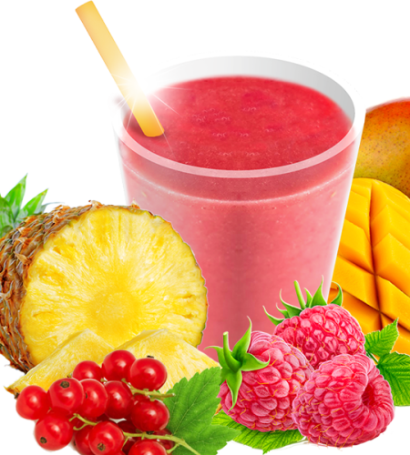 7_detox_10